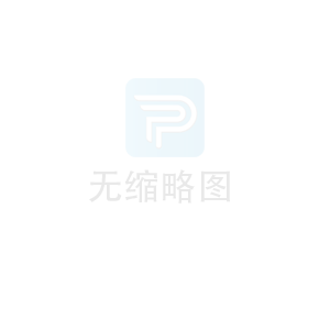 SMT貼片加工中pcb板可以耐溫多少度？