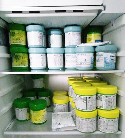 smt貼片加工廠無鉛錫膏保存和使用注意事項！