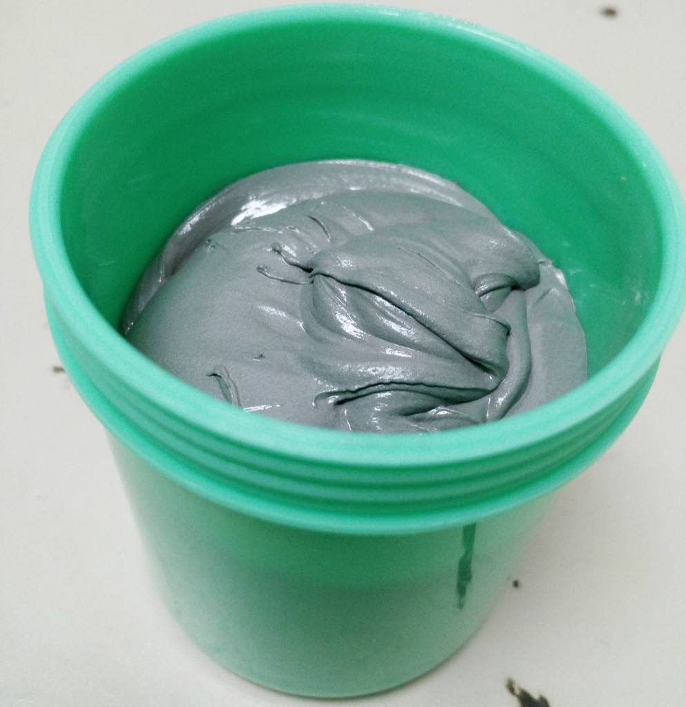 SMT貼片加工過程當(dāng)中的錫膏如何管控？