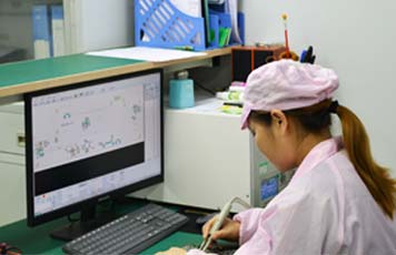 寶安smt加工：影響smt回流焊質(zhì)量的因素有哪些？
