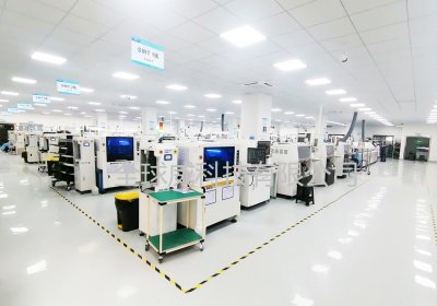 目前pcba加工的市場需求如何？