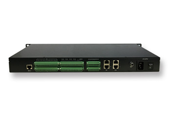 電力通信管理機SMT貼片加工廠_pcba加工生產(chǎn)廠家