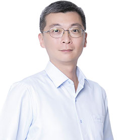 艾為電子：IC出貨單一年份已超20億顆 全憑這幾大產(chǎn)品線(xiàn)