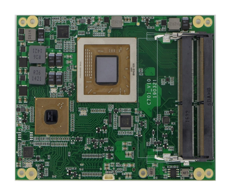 X86架構主板pcba貼片代工，SMT貼片加工，測試維修廠家