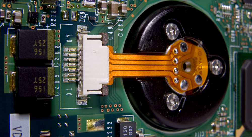 PCB和物聯(lián)網(wǎng)之間有什么聯(lián)系？深圳smt加工廠