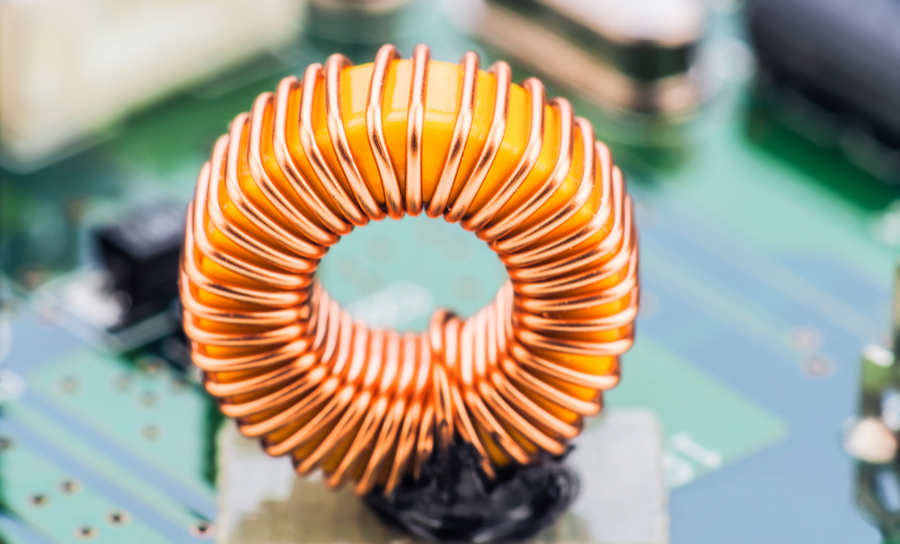 什么是Lenz Law？對pcb電路設計有哪些幫助？