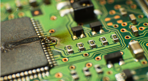 啟動PCB原型之前有哪些注意事項？深圳PCBA代工帶料