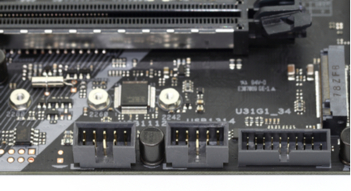 如何讓PCB設計更加精簡？深圳smt加工廠