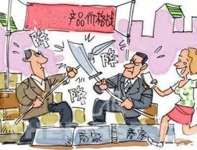 放松一下：PCBA加工廠不拼低價(jià)，只拼它！