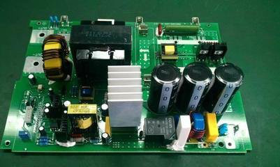 你知道PCBA貼片加工需要遵守哪些操作規(guī)則？
