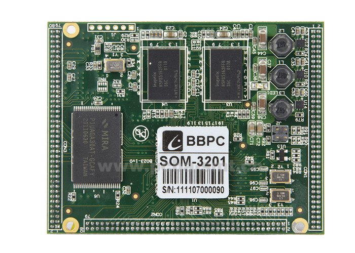 深圳smt貼片代工代料，ARM11嵌入式模塊smt貼片加工廠
