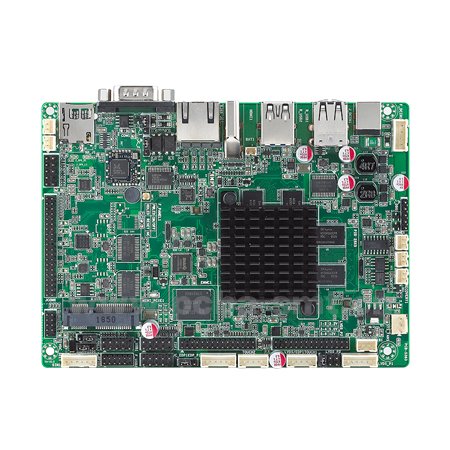 專業(yè)RK3399主板smt貼片加工，0201/BGA/pcba貼片加工廠