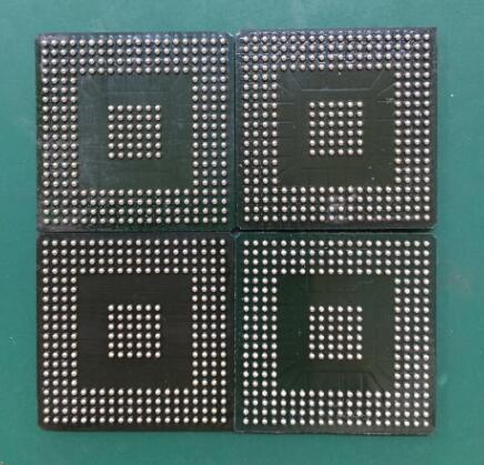 2020年smt貼片加工廠核算點數(shù)最全方式