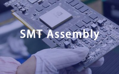 2021年smt貼片加工發(fā)展形勢(shì)