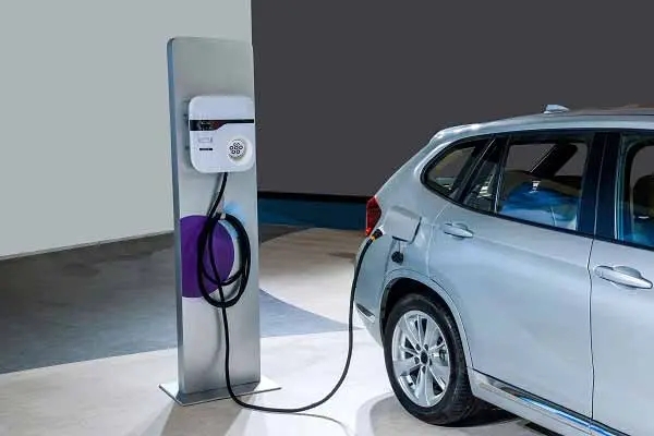 smt貼片加工：充電樁準備好了嗎？