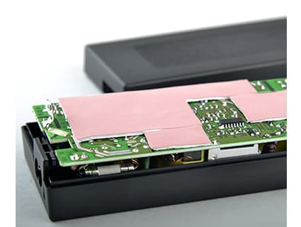 汽車電子對LED燈具的驅(qū)動器SMT貼片加工的特殊要求？