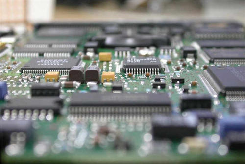 PCBA電路板加工測(cè)試設(shè)備有哪些？