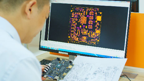 PCBA電路板的清潔方式有哪些？